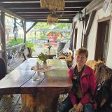 Profilfoto von Birgit Franke