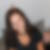 Profilbild von Anja Diederich