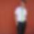 Profilbild von Yildiray Yildirim