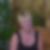 Profilbild von Brigitte Beckmann