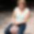 Profilbild von Lisa Niedermaier