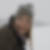 Profilbild von Susanne Wiemer
