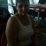 Profilfoto von Simone Kagleder