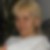 Profilbild von Elke Langner