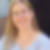 Profilbild von Yvonne Heidenreich