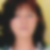Profilbild von Sylvia Terne
