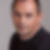Profilbild von Hauke Schulz