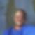 Profilbild von Dominic Rösinger