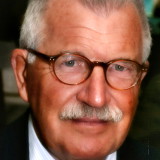 Profilfoto von Wolfgang Müller