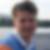 Profilbild von Dirk Seiler