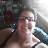 Profilfoto von Sylvia Sexer