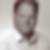 Profilbild von Hubert Grote-Westrick