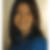 Profilbild von Sarah Helfmann