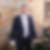 Profilbild von Pedro Buboltz
