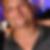 Profilbild von Dennis Dürheimer