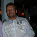 Profilfoto von Jürgen Rubbel