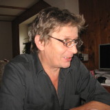 Profilfoto von Albrecht Kuhn