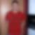 Profilbild von Thorsten Roos
