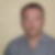 Profilbild von Stefan Miesen