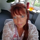 Profilfoto von Kerstin Witt