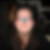Profilbild von Selina Schmidhofer