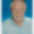 Profilbild von Werner Schulte