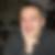 Profilbild von Lukas Wambach