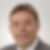 Profilbild von Martin Lohrie
