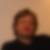 Profilbild von Frank Kraus