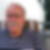 Profilbild von Manfred Domke