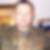 Profilbild von Oliver Neckel