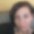 Profilbild von Katharina Kontenak