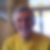 Profilbild von Werner Mamier