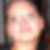 Profilbild von Kornelia Albrecht