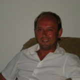 Profilfoto von Thomas Böhmer