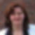 Profilbild von Karina Kaiser
