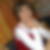 Profilbild von Cornelia Kassner