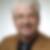 Profilbild von Michael Tenge