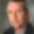 Profilbild von Marcus Heyer