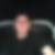 Profilbild von Chris Pinkert