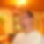 Profilbild von Ralf Kern