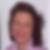 Profilbild von Monika Schleßmann