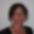 Profilbild von Gisela Nieland