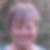 Profilbild von Christa Engelmann