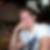 Profilbild von Nils Werner