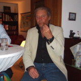 Profilfoto von Hermann Frahm