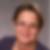 Profilbild von Yvonne Zöllner
