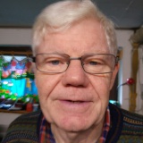 Profilfoto von Jürgen Tebbe