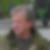 Profilbild von Bernd Krause