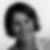 Profilbild von Marianne Wendt